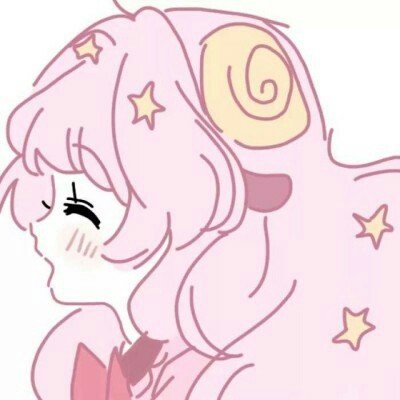 松岛辉空4比0莫雷加德